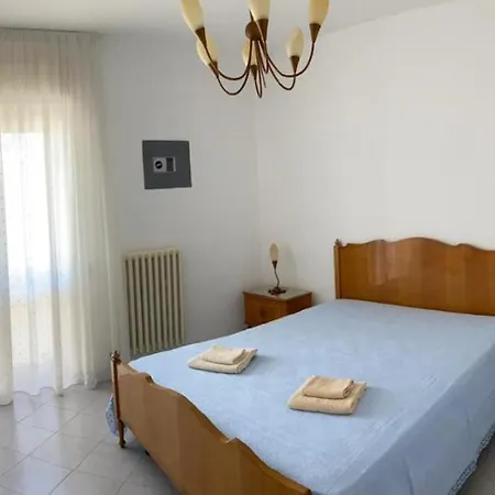 Casa Vacanza Salento Ale&fra A * Maglie