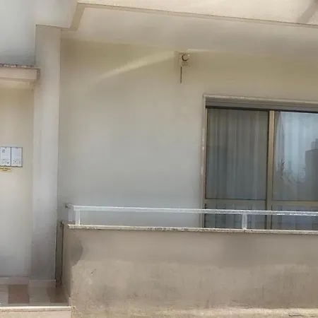 Casa Vacanza Salento Ale&fra A Maglie