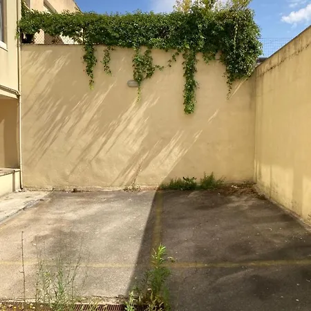 Appartamento Casa Vacanza Salento Ale&fra A Maglie